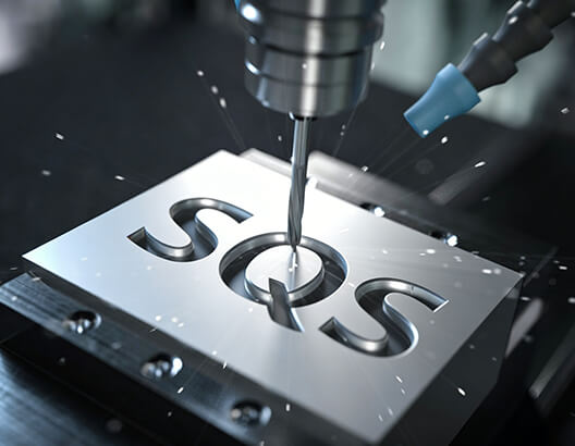 Mașini-unelte CNC de ultimă generație