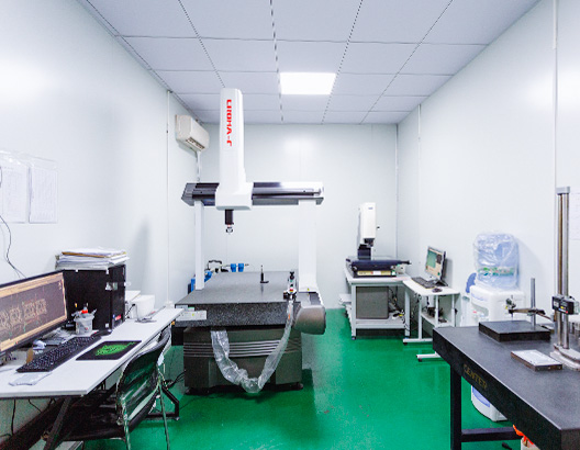 Garanția calității 