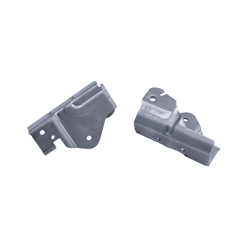 Piese de ștanțare scaun auto