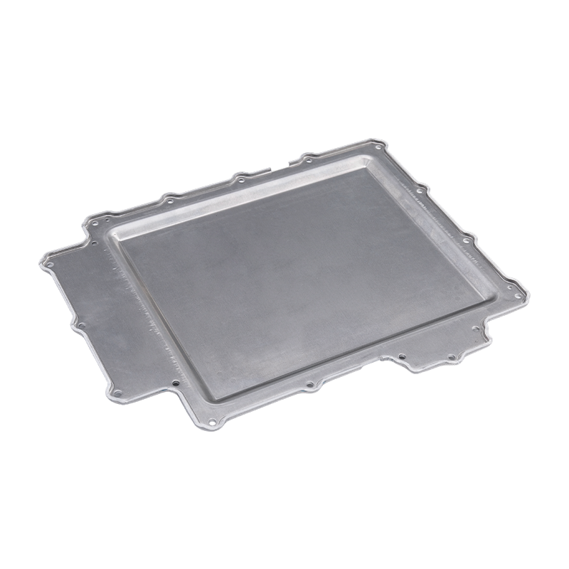 Piese de ștanțare a capacului bateriei